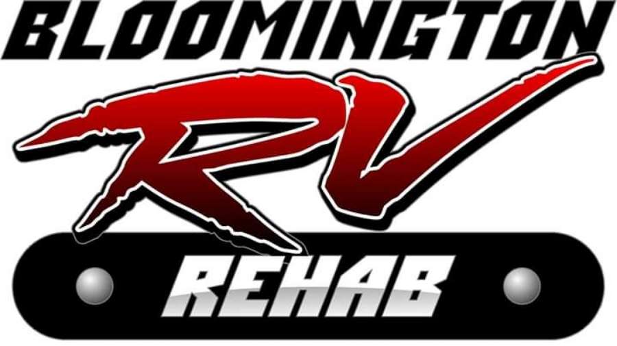 Bloomington RV Rehab | 6931 S Old State Rd 37, Bloomington, IN 47403, USA | Phone: (812) 272-0321