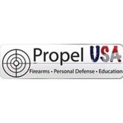 Propel USA | 502 Peregrine Cir, Longmont, CO 80504, USA | Phone: (303) 648-4068