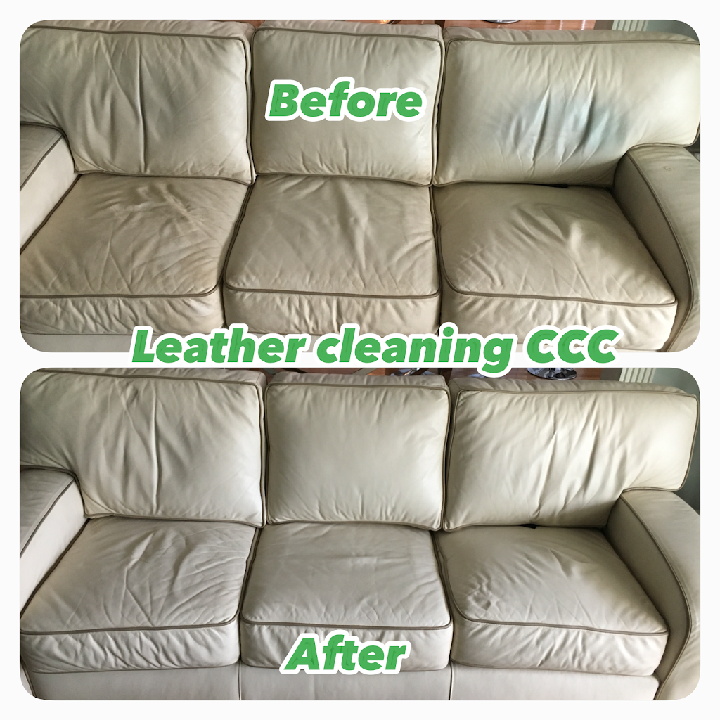 Cleaner Carpet Concepts | 706 Georgetown Dr NW, Concord, NC 28027 | Phone: (980) 202-0577