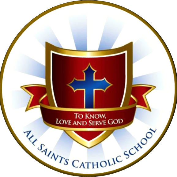 All Saints Catholic School | 4001 36th Ave NW, Norman, OK 73072, USA | Phone: (405) 447-4600