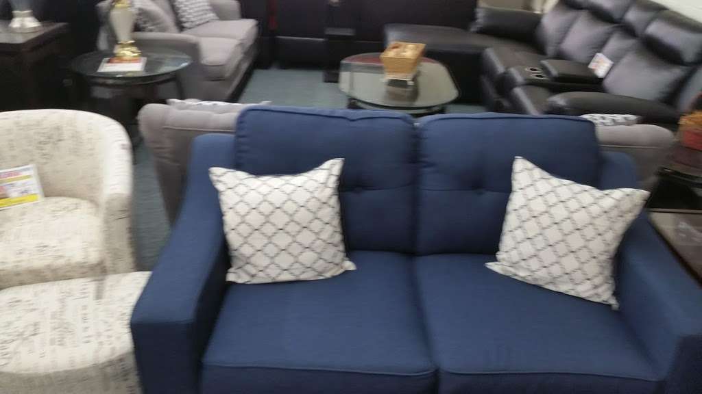 Quality Furniture | 2728 Palmer Hwy, Texas City, TX 77590, USA | Phone: (409) 943-4664