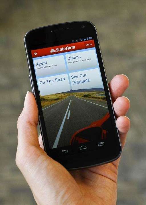 State Farm: Linda Tuck | 2402 Bay Area Blvd, Suite G, At, Space Center Blvd, Houston, TX 77058, USA | Phone: (281) 488-9050
