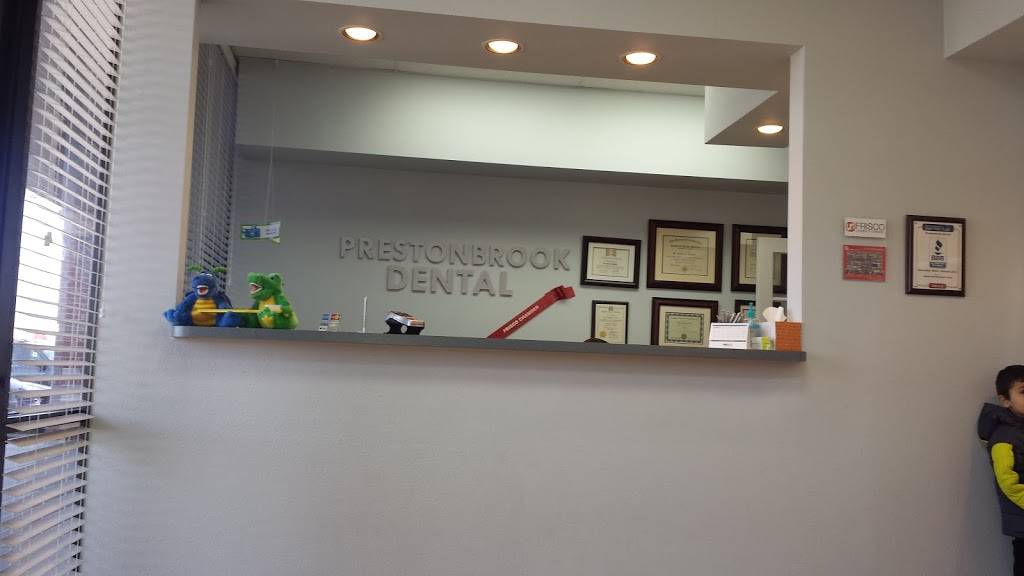 Dr. Faysal Y. Chaudhry, DDS | 7410 Preston Rd #121, Frisco, TX 75035 | Phone: (214) 705-7948