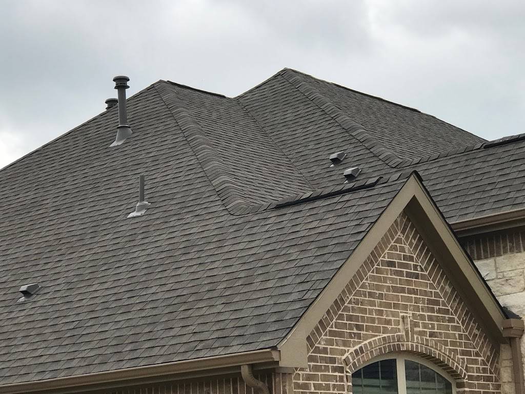 Firewheel Roofing | 1409 Shadow Brook Trail, Garland, TX 75043 | Phone: (469) 387-3848