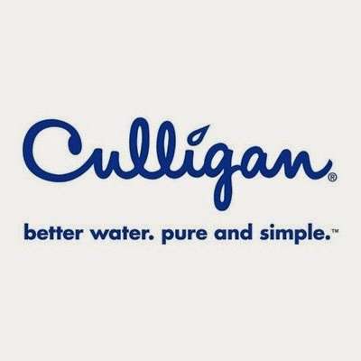 Culligan Water | 8290 Miller Park Dr, Shrewsbury, PA 17361, USA | Phone: (717) 479-5331