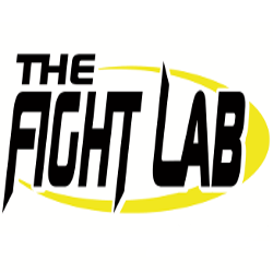 The Fight Lab TX | 20820 Park Row Ste B, Katy, TX 77449, USA | Phone: (281) 948-7733