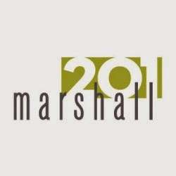201 Marshall | 201 Marshall St, Redwood City, CA 94063, USA | Phone: (650) 366-4201