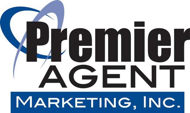 Premier Agent Marketing | 1251 NW Briarcliff Pkwy, Kansas City, MO 64116, USA | Phone: (816) 533-4387