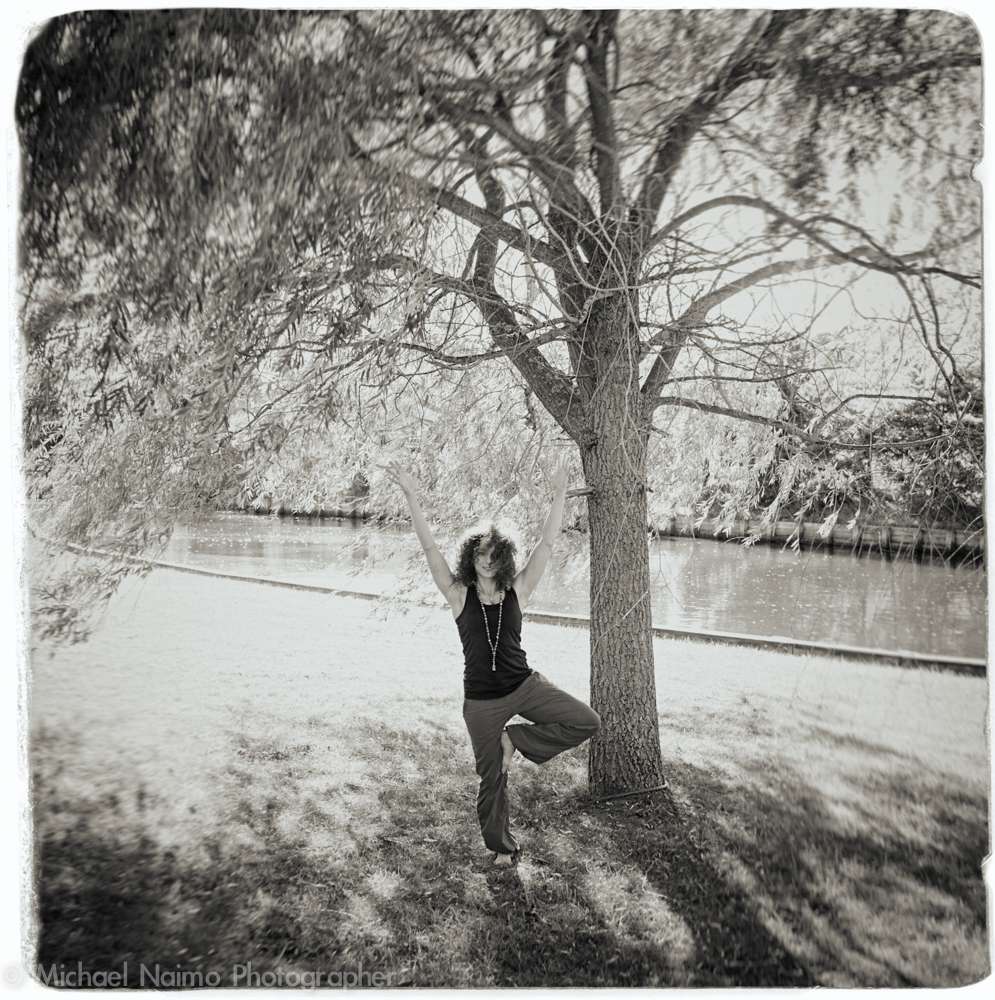 Embody Balance Yoga & Massage | 1R Newbury St suite 301, Peabody, MA 01960, USA | Phone: (978) 801-1008