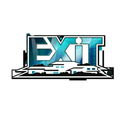 EXIT Realty Cherry Creek | 3650 E 1st Ave Suite 350, Denver, CO 80206, USA | Phone: (303) 790-7200