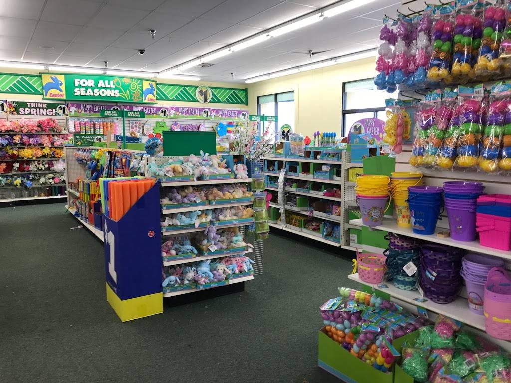 Dollar Tree | 15400 Goldenwest St, Westminster, CA 92683, USA | Phone: (714) 230-2932