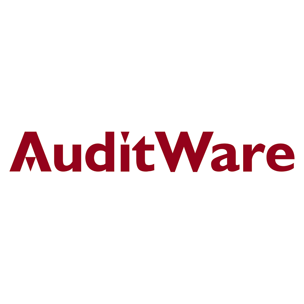 AuditWare Systems Limited | Unit E, The Winery, Lamberhurst Vineyard, Furnace Lane, Lamberhurst TN3 8EW, UK | Phone: 01892 512348