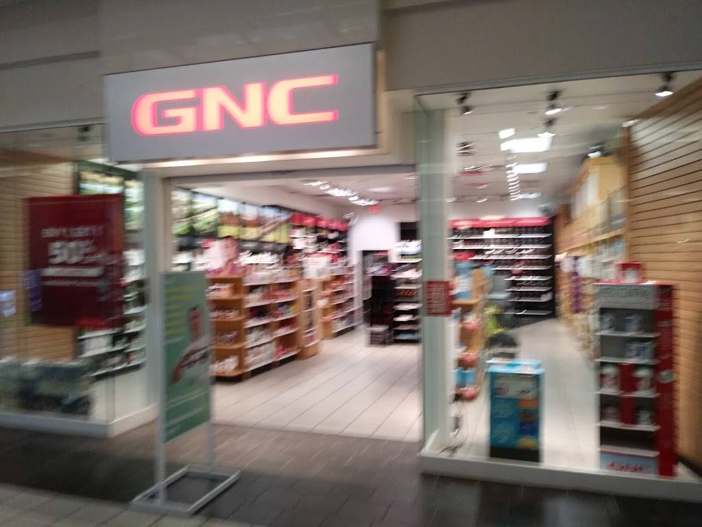 GNC | 3000 Grapevine Mills Pkwy #421, Grapevine, TX 76051, USA | Phone: (972) 539-2402