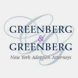 Greenberg & Greenberg | 3 Sierks Ln, Roslyn, NY 11576, USA | Phone: (888) 676-9015