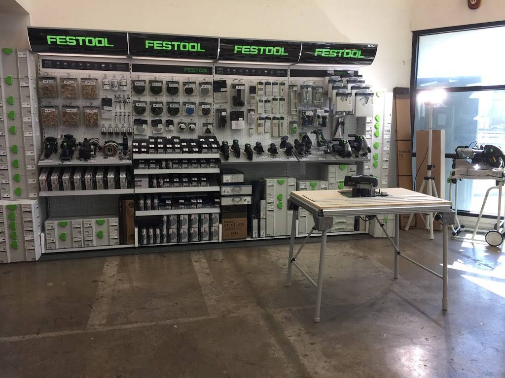 Brazos Forest Products | 2760 N Great SW Pkwy, Grand Prairie, TX 75050, USA | Phone: (800) 772-2777