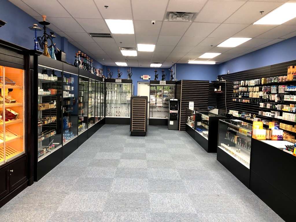 The Smoke Shop | 525 Beckett Rd Suite 3, Logan Township, NJ 08085, USA | Phone: (856) 832-4616