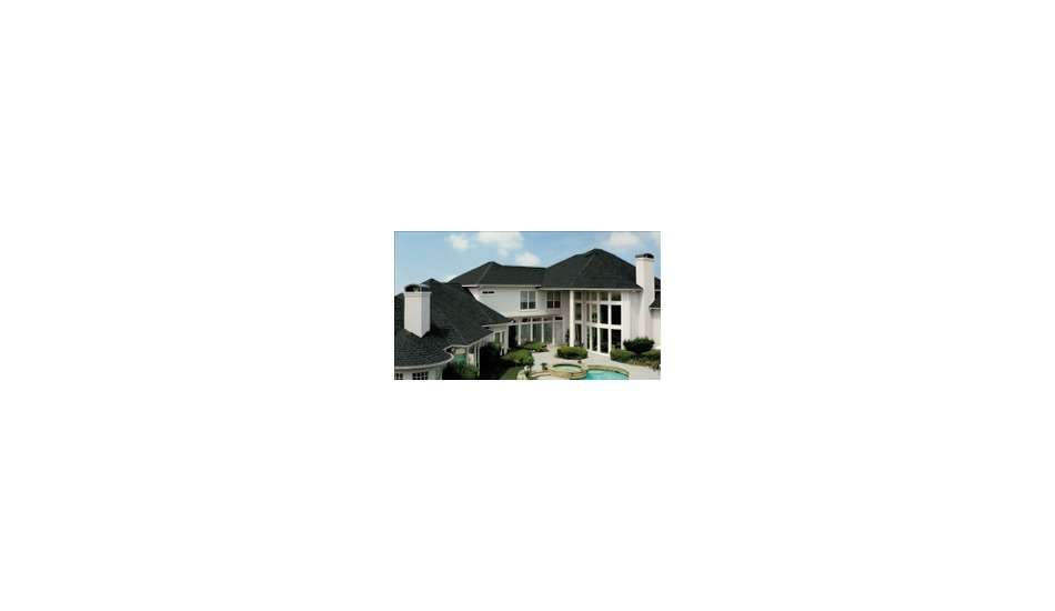 A Tite Seal Roofing, LLC | 17624 42nd Rd N, Loxahatchee, FL 33470, USA | Phone: (561) 644-9288