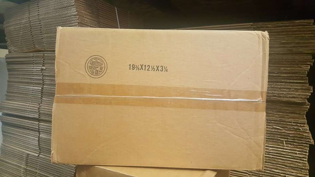 1/2 Price Boxes | 22224 Northwest Fwy, Cypress, TX 77429, USA | Phone: (281) 970-8111