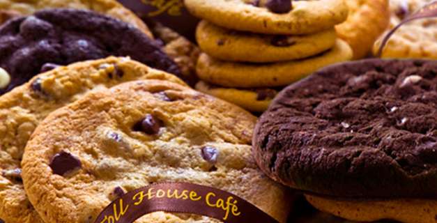 Nestlé® Toll House® Café By Chip | 9315 Spring Cypress Rd D, Spring, TX 77379, USA | Phone: (832) 761-0707