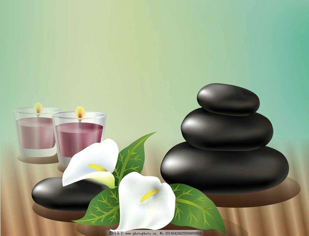 Beach Massage And Spa | 2582 S Atlantic Ave, Daytona Beach Shores, FL 32118, USA | Phone: (386) 795-2967