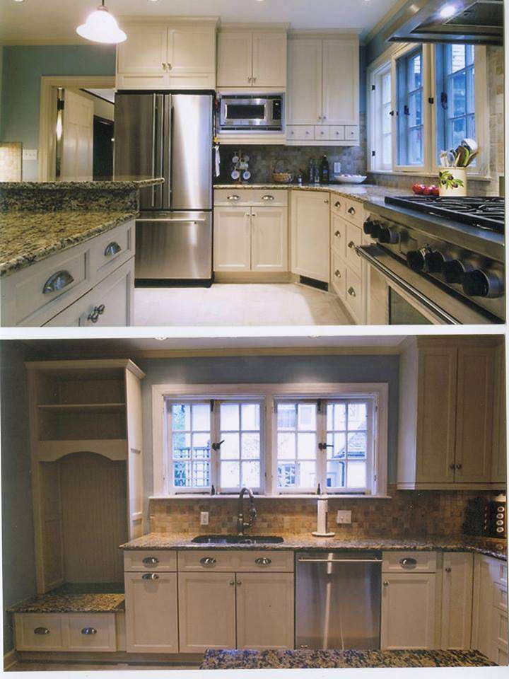 Markeys Remodeling | 5 Bay Ct, Baltimore, MD 21220, USA | Phone: (410) 207-6532