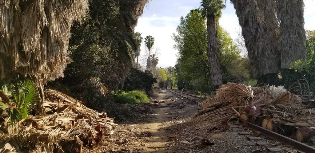 San Juan Park | 2920 San Juan Dr, Fullerton, CA 92835, USA | Phone: (714) 738-6575