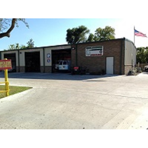 Indian Automotive & Accessories | 15925 Hwy 6, Santa Fe, TX 77517, USA | Phone: (409) 316-9935