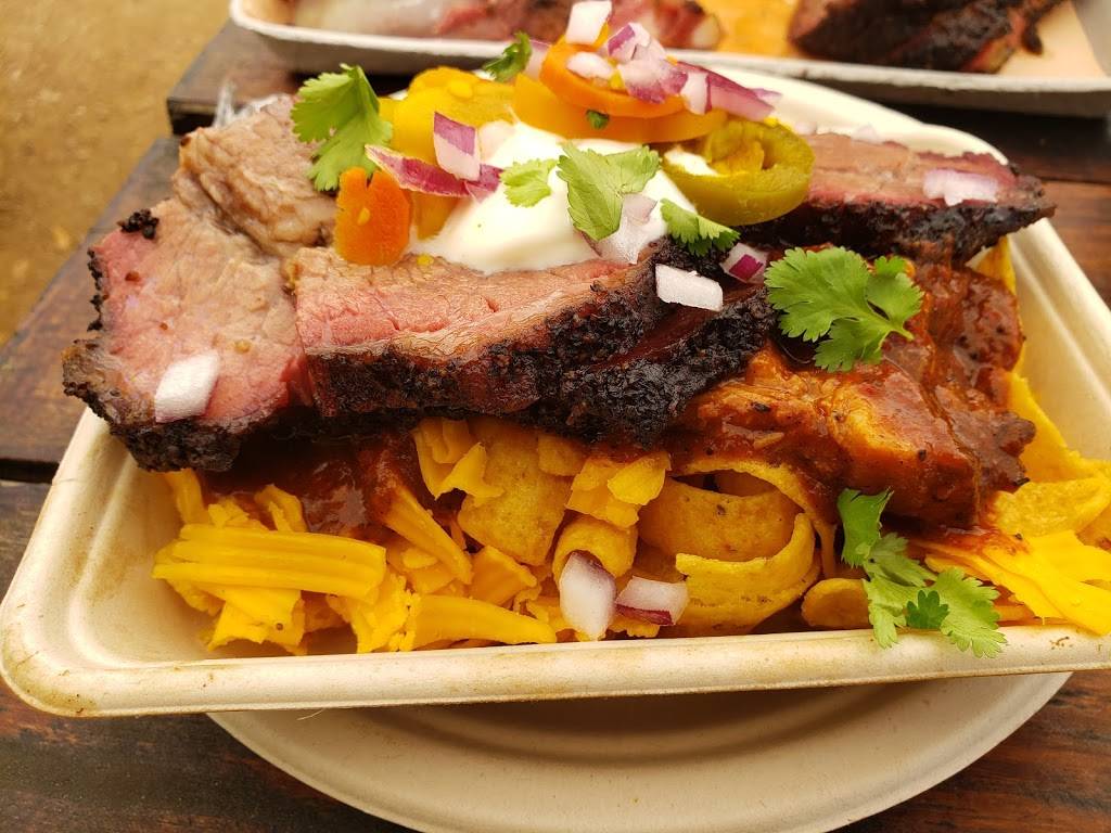 Micklethwait Craft Meats | 1309 Rosewood Ave, Austin, TX 78702, USA | Phone: (512) 791-5961