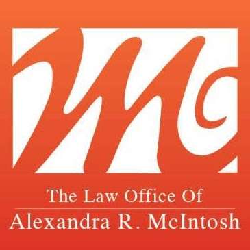 Law Office of Alexandra R. McIntosh | 2214 Faraday Ave, Carlsbad, CA 92008, USA | Phone: (760) 753-5357