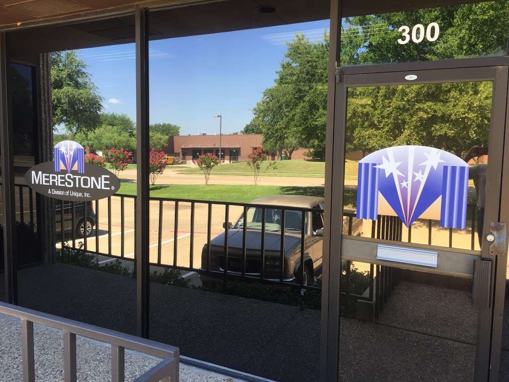 Merestone Productions- Dallas Office | 6005 Commerce Dr, Irving, TX 75063 | Phone: (844) 755-7728