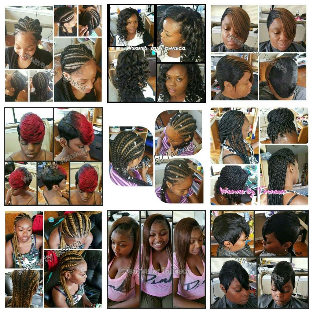 Diaka African Hair Braiding | 849 S Orange Ave, East Orange, NJ 07018 | Phone: (973) 766-1863