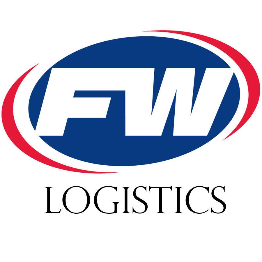 FW Logistics | 111 Winnebago St, St. Louis, MO 63118, USA | Phone: (618) 482-8718