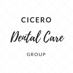 Cicero Dental Care Group | 5138 16th St #88, Cicero, IL 60804, USA | Phone: (708) 340-0199
