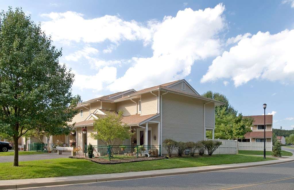 NWS Earle Homes | 201 Highway 34 South, Building C-55, Colts Neck, NJ 07722, USA | Phone: (732) 308-1003