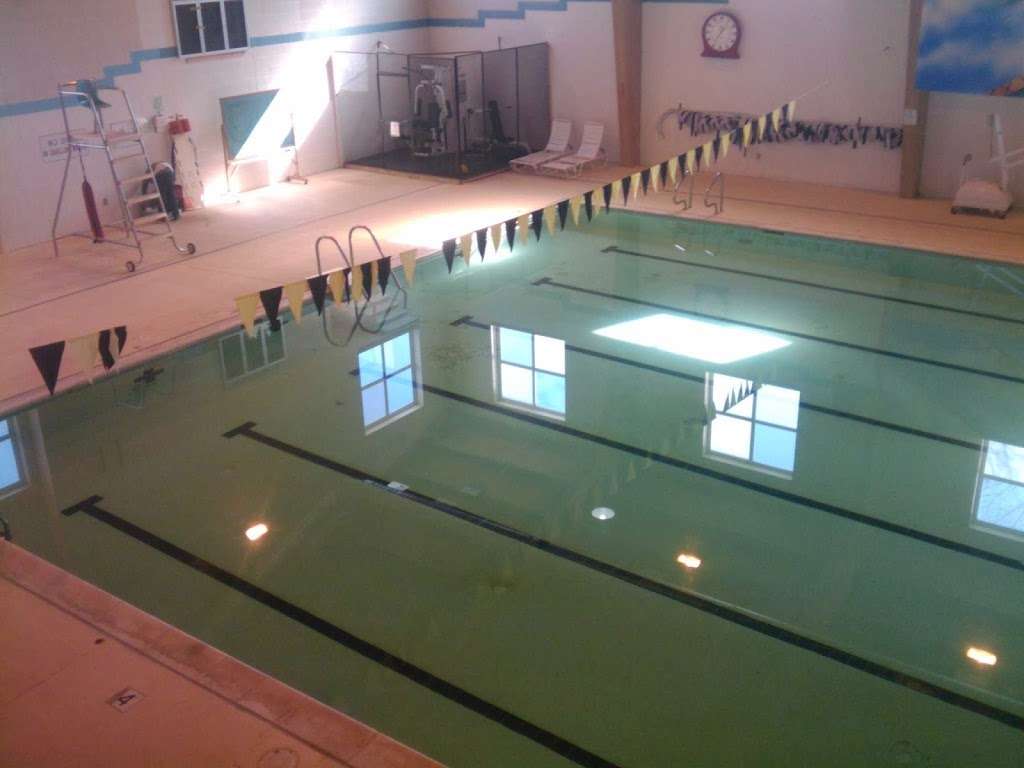 I.C.U. Swimming, Inc. | 821 Bradhurst Rd, Baltimore, MD 21212, USA | Phone: (410) 929-4461