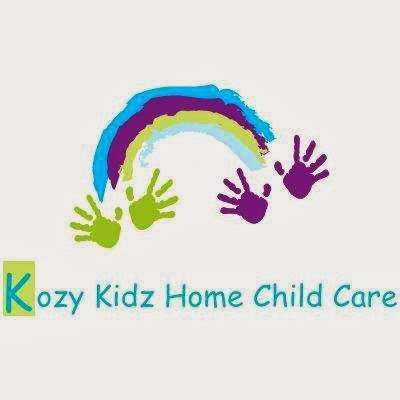 The Kozy Kids Home Child Care | 119 Elizabeth St, Oradell, NJ 07649, USA | Phone: (551) 574-1369