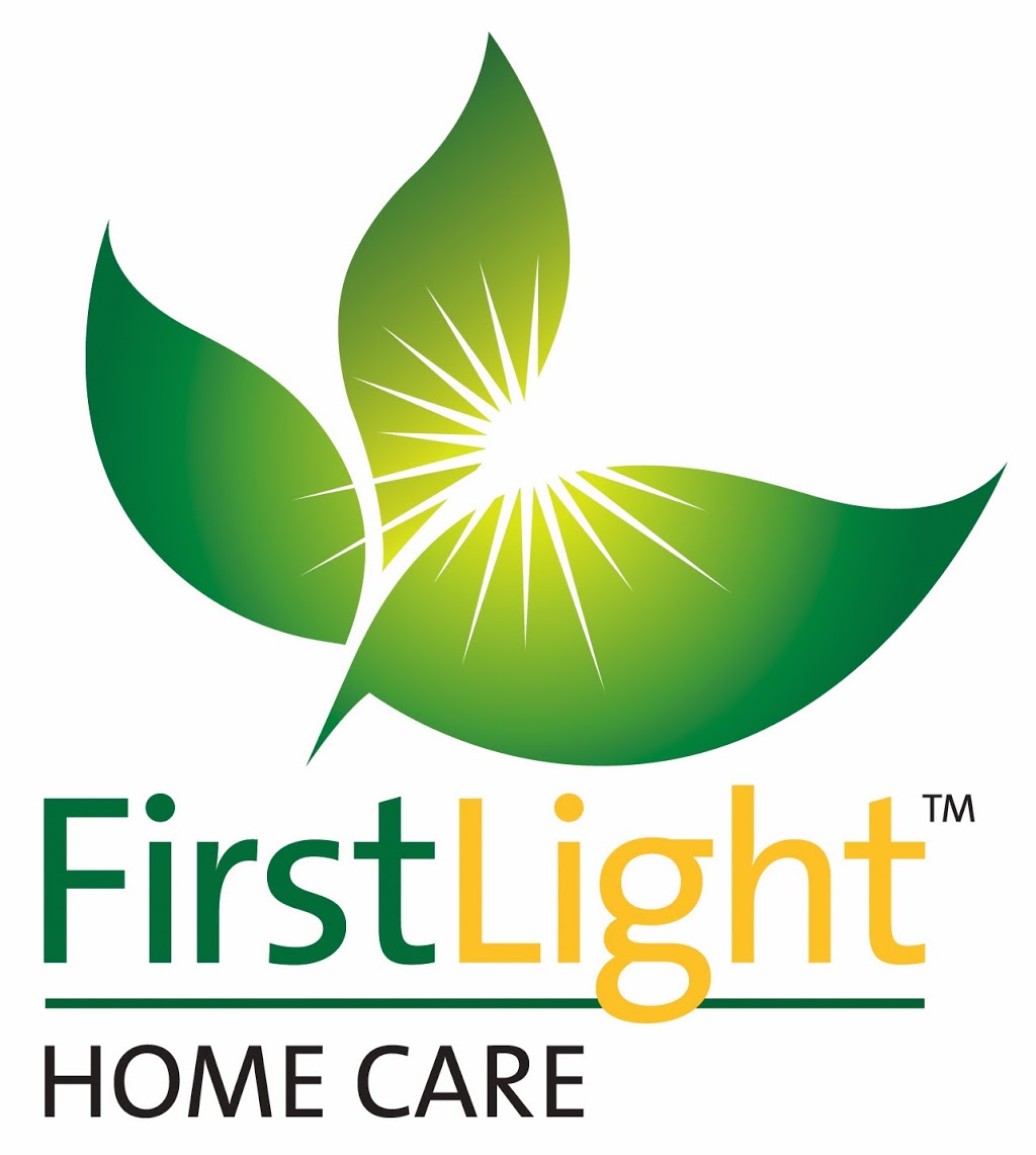 FirstLight Home Care of Westlake | 24500 Center Ridge Rd #240, Westlake, OH 44145 | Phone: (440) 250-9733