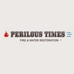 Perilous Times - Fire and Water Restoration | 11495 Toepperwein Rd, San Antonio, TX 78233, USA | Phone: (210) 656-3469