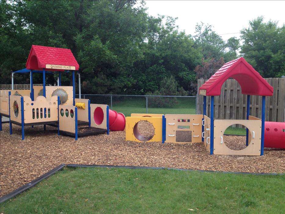 New Berlin KinderCare | 13000 W Beloit Rd, New Berlin, WI 53151, USA | Phone: (414) 425-5924