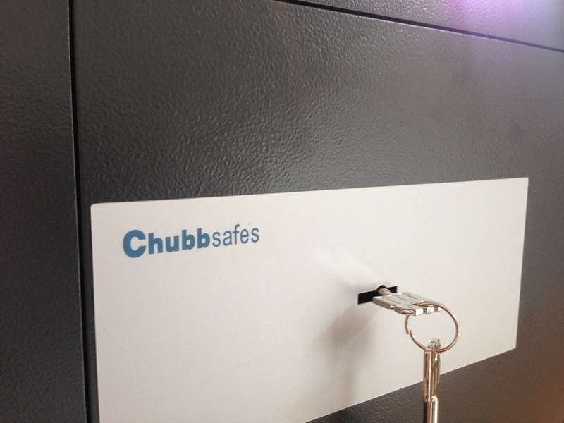 About-Turn Locks - Epsom Pro Locksmiths | 303 Fir Tree Rd, Epsom KT17 3LF, UK | Phone: 01372 727104