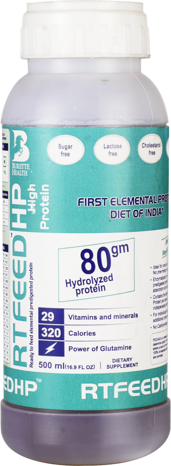 Burette Health private limited | 530 Grandview Ave unit 5, Woonsocket, RI 02895, USA | Phone: (401) 660-4187