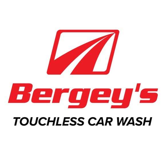 Bergeys Touchless Car Wash | 436 Harleysville Pike, Souderton, PA 18964, USA | Phone: (215) 723-6071