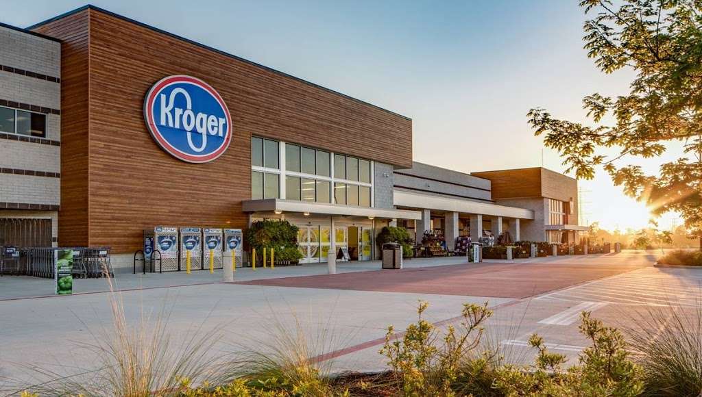 The Market at Springwoods Village | 2102-2180 Spring Stuebner Rd, Spring, TX 77389, USA | Phone: (713) 599-3500