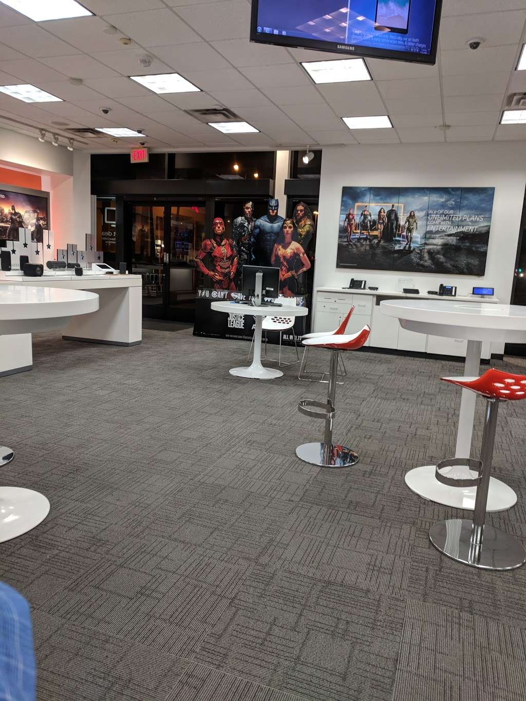 AT&T Store | 18201 Hawthorne Blvd, Torrance, CA 90504, USA | Phone: (310) 921-3435