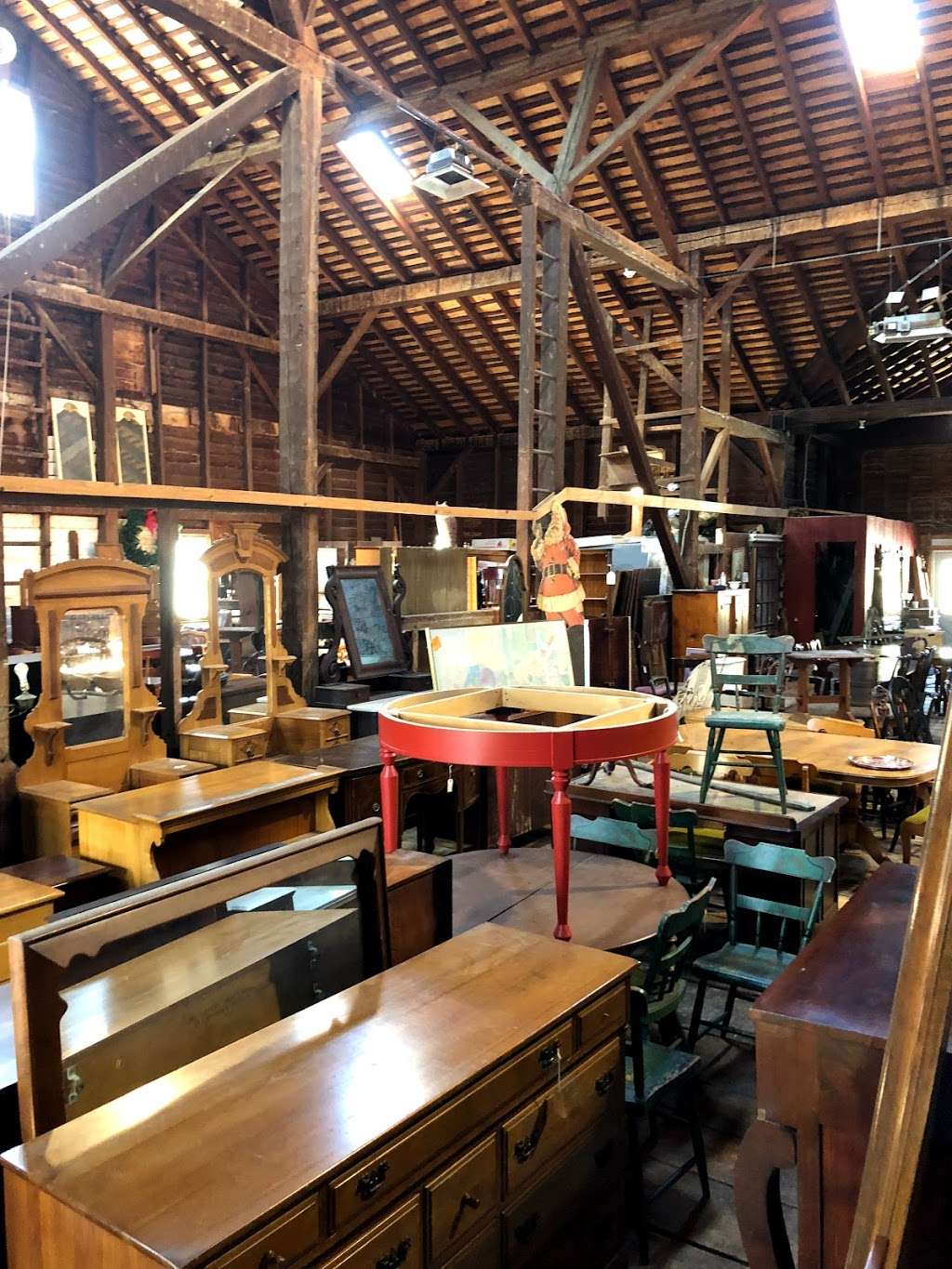 Brandywine River Antiques Market | 878 Baltimore Pike, Chadds Ford, PA 19317, USA | Phone: (610) 388-2000 Brandywine River Antiques Market | 878 Baltimore Pike, Chadds Ford, PA 19317, USA | Phone: (610) 388-2000