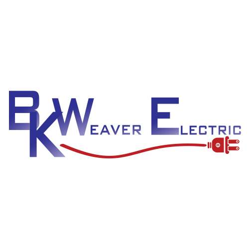 BK Weaver Electric | 208 Union Rd, Lebanon, PA 17046 | Phone: (717) 314-1585