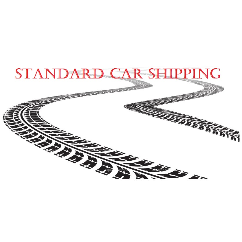Standard Car Shipping | 4816 Ledura Rd, Virginia Beach, VA 23462, USA | Phone: (757) 350-4484