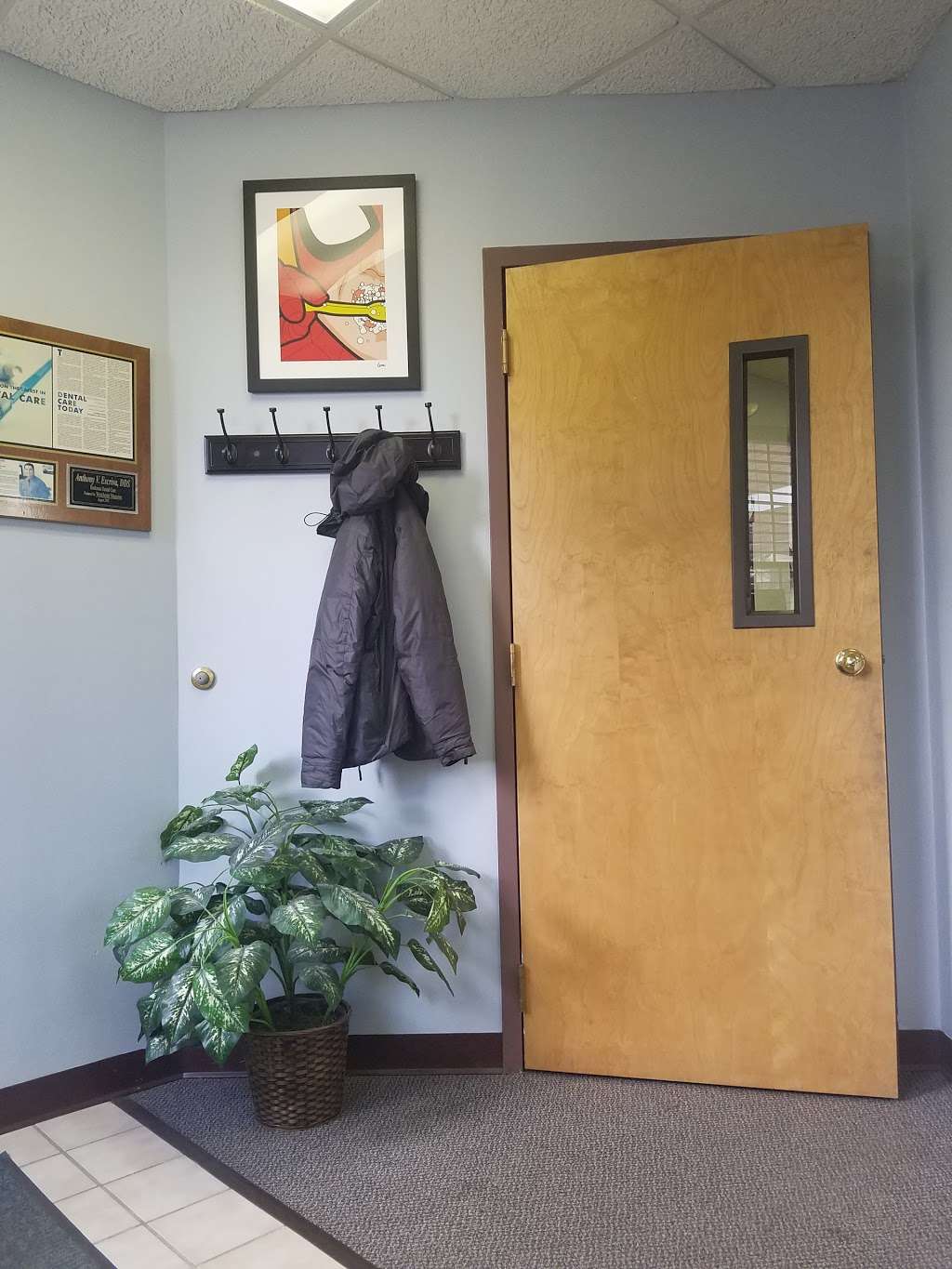 Brewster Dental Care | 411 Clock Tower Commons Dr, Brewster, NY 10509 | Phone: (845) 279-1336