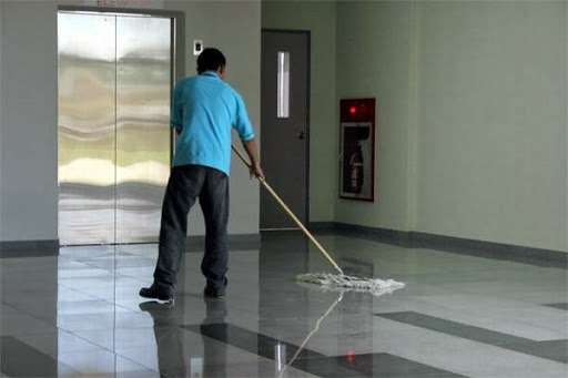 Commercial Cleaning Business | Clean More Services | 193 Kimball Terrace, Yonkers, NY 10704, USA | Phone: (914) 979-1972