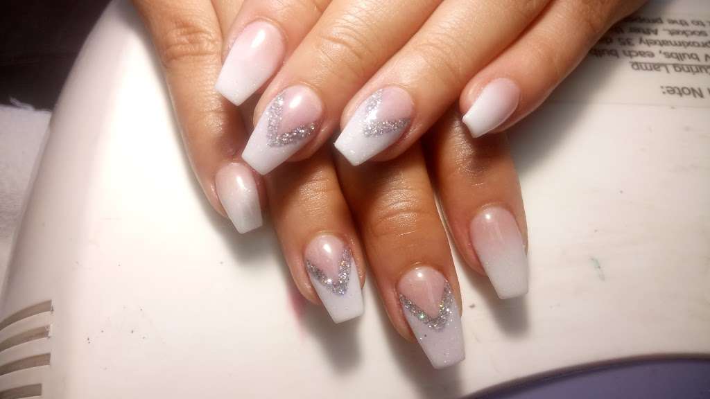 MILLIONS HAIR & NAILS | 762 N Johnson Ave #105, El Cajon, CA 92020, USA | Phone: (619) 440-6174